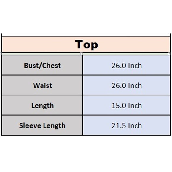 Trendy H&M Black Tee with Sparkle Detail, Perfect Casual Chic - Picture 6 of 6